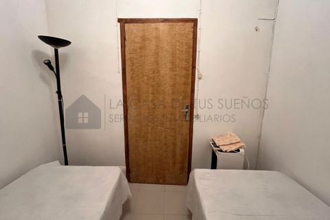 Landejendom i Sax, Alicante, Sax - € 220.000 | Ref: CAS_1331 - foto 23