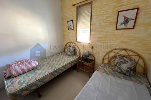 Landejendom i Sax, Alicante, Sax - € 220.000 | Ref: CAS_1331 - foto 24