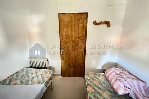 Landejendom i Sax, Alicante, Sax - € 220.000 | Ref: CAS_1331 - foto 25