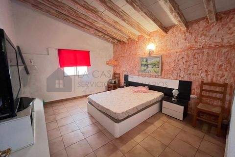 Landejendom i Sax, Alicante, Sax - € 220.000 | Ref: CAS_1331 - foto 26