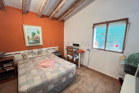 Landejendom i Sax, Alicante, Sax - € 220.000 | Ref: CAS_1331 - foto 27