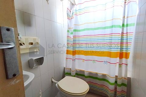 Landejendom i Sax, Alicante, Sax - € 220.000 | Ref: CAS_1331 - foto 28