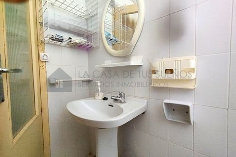 Landejendom i Sax, Alicante, Sax - € 220.000 | Ref: CAS_1331 - foto 29