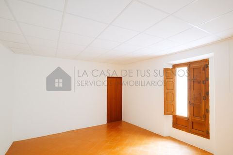 Landejendom i Sax, Alicante, Sax - € 220.000 | Ref: CAS_1331 - foto 30