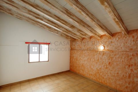 Landejendom i Sax, Alicante, Sax - € 220.000 | Ref: CAS_1331 - foto 31