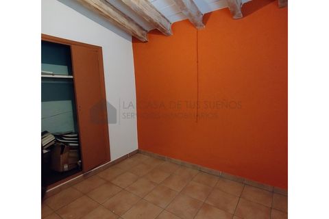 Landejendom i Sax, Alicante, Sax - € 220.000 | Ref: CAS_1331 - foto 32
