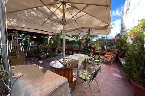 Landejendom i Sax, Alicante, Sax - € 220.000 | Ref: CAS_1331 - foto 34