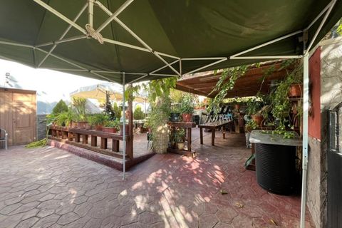 Landejendom i Sax, Alicante, Sax - € 220.000 | Ref: CAS_1331 - foto 35
