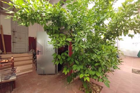 Landejendom i Sax, Alicante, Sax - € 220.000 | Ref: CAS_1331 - foto 37