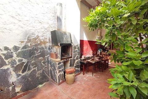 Landejendom i Sax, Alicante, Sax - € 220.000 | Ref: CAS_1331 - foto 38