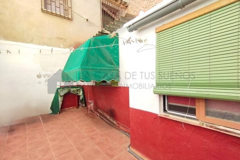 Landejendom i Sax, Alicante, Sax - € 220.000 | Ref: CAS_1331 - foto 39