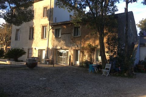Villa a Jonquieres, Herault, Jonquieres - € 995.000 | Ref: 342436548 - foto 6