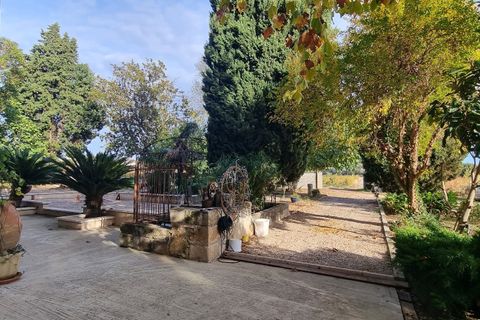 Villa a Jonquieres, Herault, Jonquieres - € 995.000 | Ref: 342436548 - foto 32