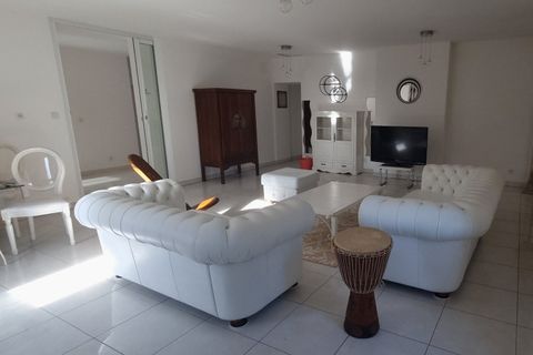 Villa a Jonquieres, Herault, Jonquieres - € 995.000 | Ref: 342436548 - foto 7