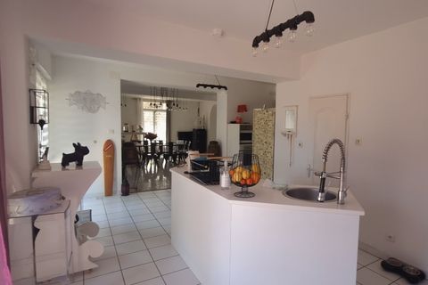 Villa a Jonquieres, Herault, Jonquieres - € 995.000 | Ref: 342436548 - foto 8