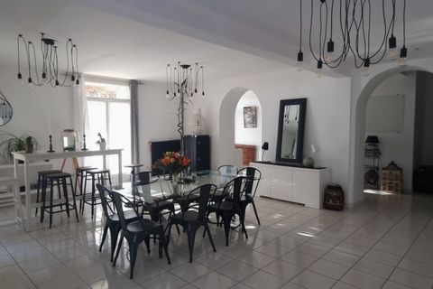 Villa a Jonquieres, Herault, Jonquieres - € 995.000 | Ref: 342436548 - foto 9