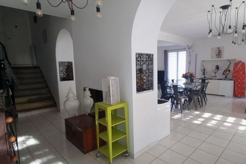 Villa a Jonquieres, Herault, Jonquieres - € 995.000 | Ref: 342436548 - foto 10