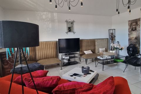 Villa a Jonquieres, Herault, Jonquieres - € 995.000 | Ref: 342436548 - foto 11