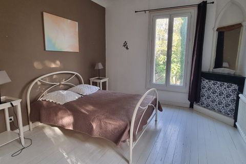 Villa a Jonquieres, Herault, Jonquieres - € 995.000 | Ref: 342436548 - foto 12