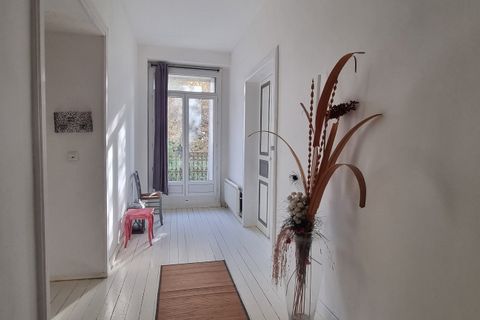 Villa a Jonquieres, Herault, Jonquieres - € 995.000 | Ref: 342436548 - foto 13