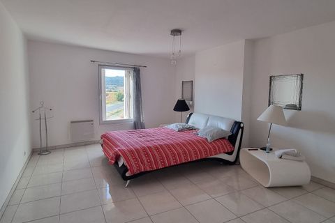 Villa a Jonquieres, Herault, Jonquieres - € 995.000 | Ref: 342436548 - foto 15