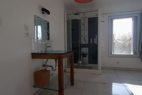 Villa a Jonquieres, Herault, Jonquieres - € 995.000 | Ref: 342436548 - foto 16