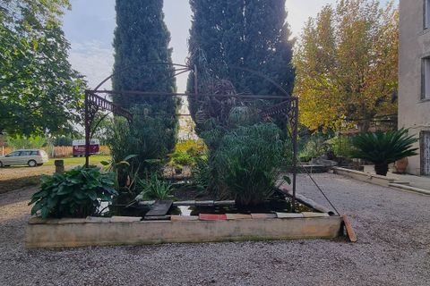 Villa a Jonquieres, Herault, Jonquieres - € 995.000 | Ref: 342436548 - foto 21
