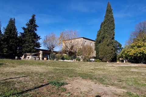 Villa a Jonquieres, Herault, Jonquieres - € 995.000 | Ref: 342436548 - foto 31