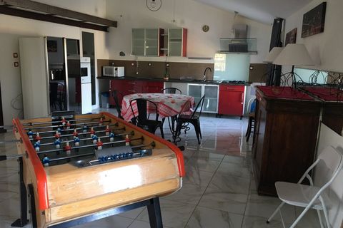 Villa a Jonquieres, Herault, Jonquieres - € 995.000 | Ref: 342436548 - foto 23