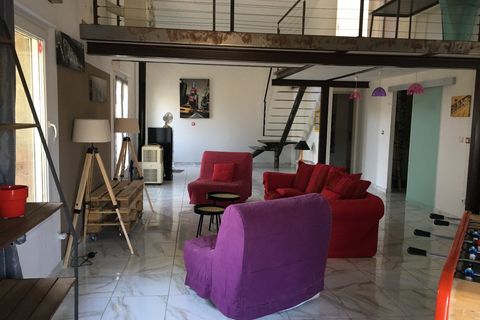 Villa a Jonquieres, Herault, Jonquieres - € 995.000 | Ref: 342436548 - foto 24