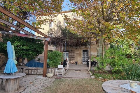 Villa a Jonquieres, Herault, Jonquieres - € 995.000 | Ref: 342436548 - foto 3