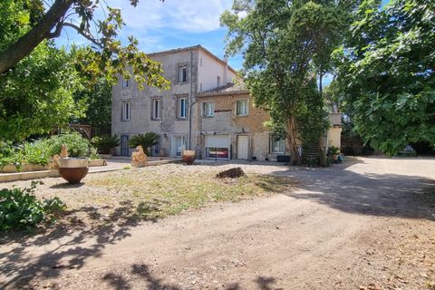 Villa a Jonquieres, Herault, Jonquieres - € 995.000 | Ref: 342436548 - foto 2