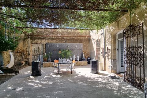Villa a Jonquieres, Herault, Jonquieres - € 995.000 | Ref: 342436548 - foto 4