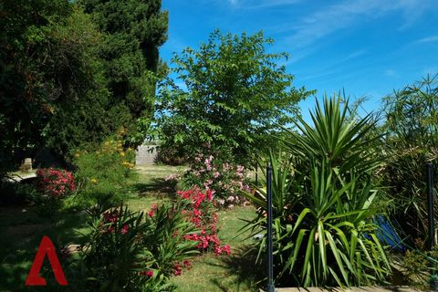 Villa a Jonquieres, Herault, Jonquieres - € 995.000 | Ref: 342436548 - foto 29