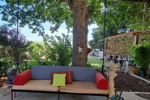 Villa a Jonquieres, Herault, Jonquieres - € 995.000 | Ref: 342436548 - foto 30
