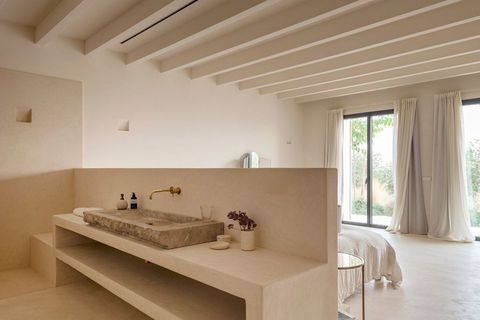 Villa en Campos, Mallorca, Campos - € 4.290.000 | Ref: 32372 - photo 13
