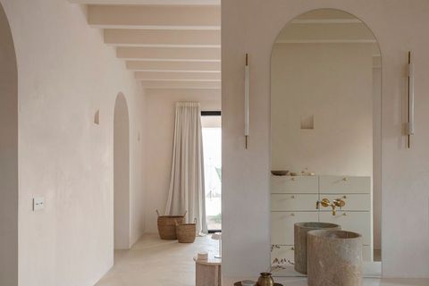 Villa en Campos, Mallorca, Campos - € 4.290.000 | Ref: 32372 - photo 10