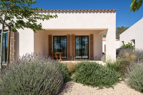 Villa en Campos, Mallorca, Campos - € 4.290.000 | Ref: 32372 - photo 3