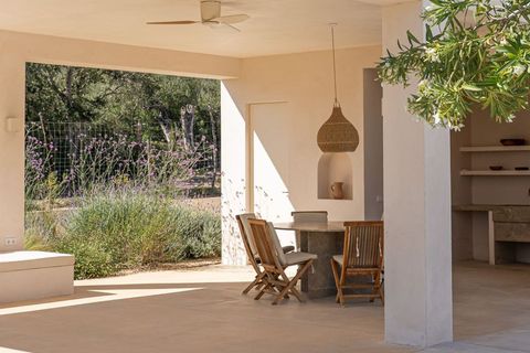 Villa en Campos, Mallorca, Campos - € 4.290.000 | Ref: 32372 - photo 14