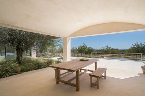 Villa en Campos, Mallorca, Campos - € 4.290.000 | Ref: 32372 - photo 15