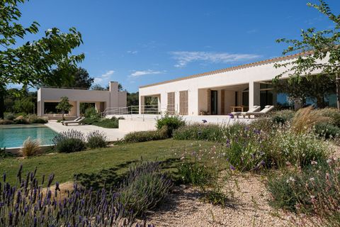 Villa en Campos, Mallorca, Campos - € 4.290.000 | Ref: 32372 - photo 16