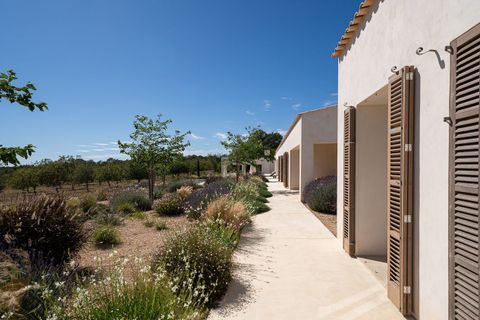 Villa en Campos, Mallorca, Campos - € 4.290.000 | Ref: 32372 - photo 17