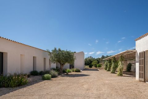 Villa en Campos, Mallorca, Campos - € 4.290.000 | Ref: 32372 - photo 18