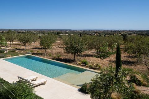 Villa en Campos, Mallorca, Campos - € 4.290.000 | Ref: 32372 - photo 19