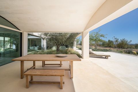 Villa en Campos, Mallorca, Campos - € 4.290.000 | Ref: 32372 - photo 20