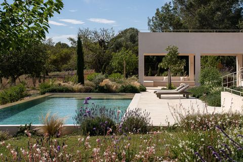 Villa en Campos, Mallorca, Campos - € 4.290.000 | Ref: 32372 - photo 21