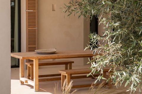 Villa en Campos, Mallorca, Campos - € 4.290.000 | Ref: 32372 - photo 22