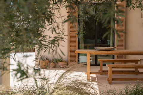 Villa en Campos, Mallorca, Campos - € 4.290.000 | Ref: 32372 - photo 23