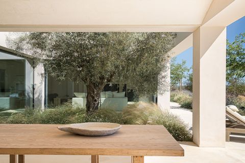Villa en Campos, Mallorca, Campos - € 4.290.000 | Ref: 32372 - photo 24