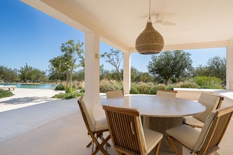 Villa en Campos, Mallorca, Campos - € 4.290.000 | Ref: 32372 - photo 25